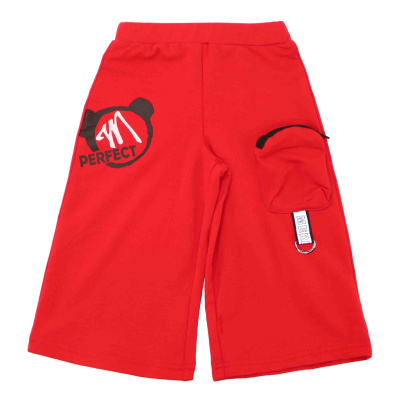 Кюлоты детские Deloras DLS 18871